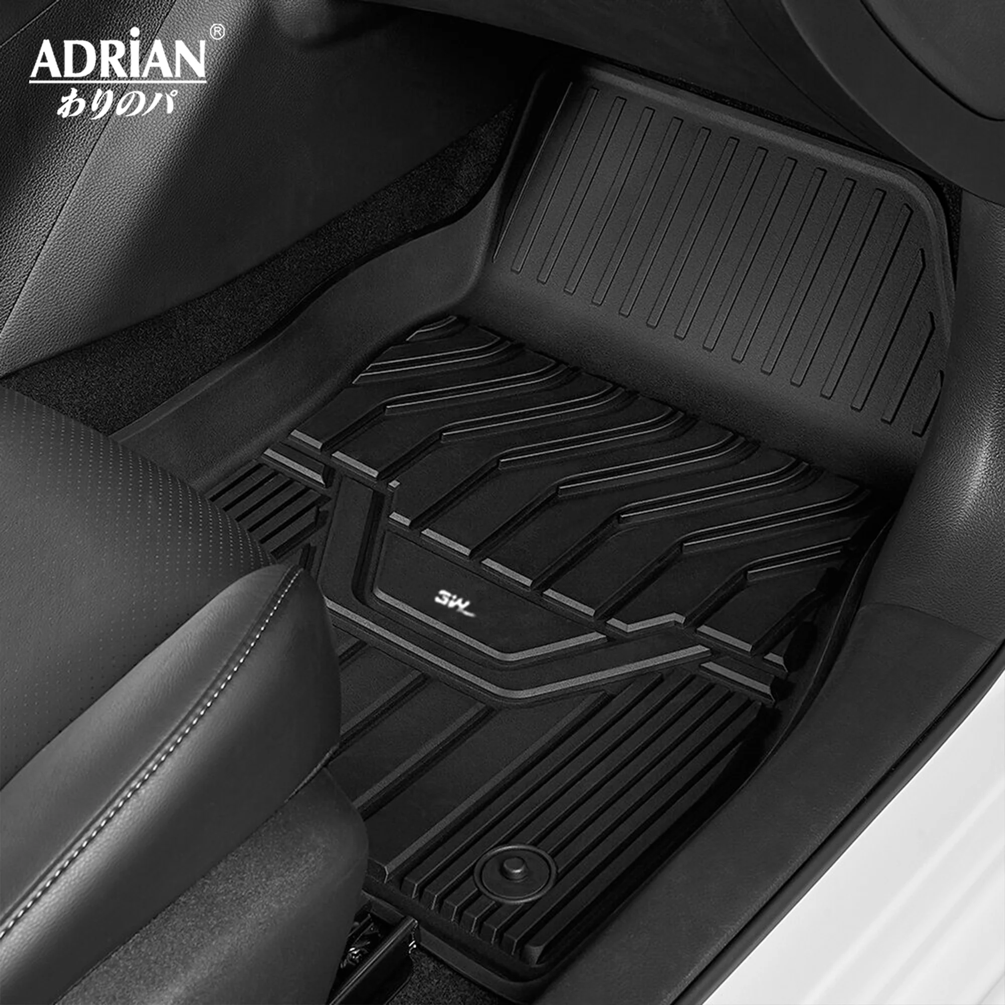 صورة المنتج 10